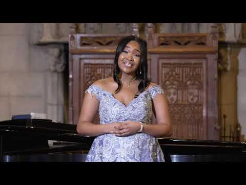 David Miller Studios video.