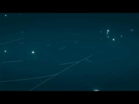 Event Stream - Mar 15 stream thumbnail for PNW District Wilsonville Event
