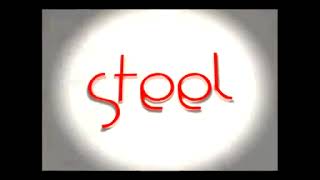 Download lagu Obb Steel Records Logo Indonesia mp3