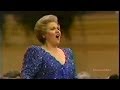 Marilyn Horne - Simple Gifts