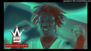 Lil Wop - Purge (Prod. By infotheproducer)