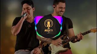 Download lagu Jorge e Mateus  - Prisão sem grade mp3 Download lagu Jorge e Mateus  - Prisão sem grade mp3
