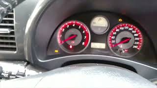 video-img