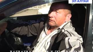 Средняя цена за проезд по г. Горно-Алтайску на таксомоторном транспорте достигла 120 рублей фото