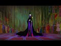 Sleeping Beauty Maleficent 1 6 Swedish 1980 HD