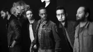 Skip the Use "The Story of Gods and Men"