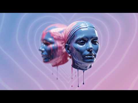 THAT KIND - My Love (Lyric Video)