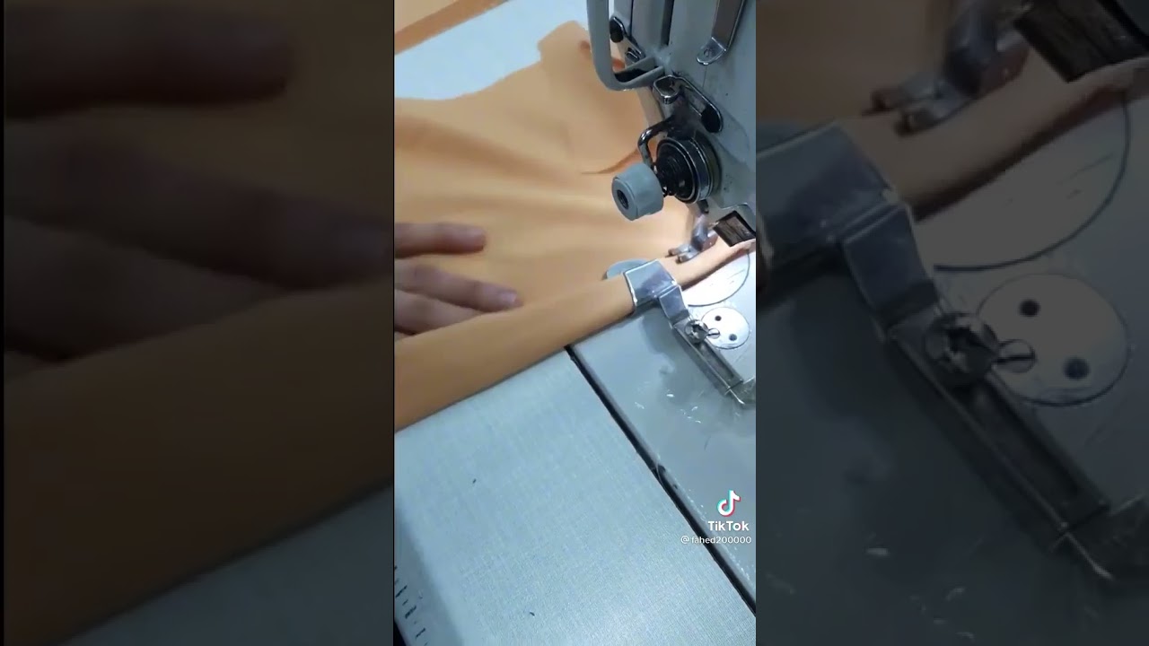 Aparelho de Barra Reta Industrial