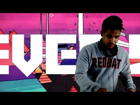 KUE ONLINE SESSIONS FT EVEN STEVEN