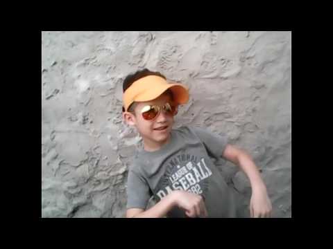 carlito el travieso 2016