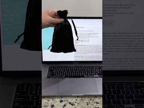 Semana Cibernética do Lemongrass Spa 2023