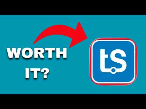 Cta Tracker
