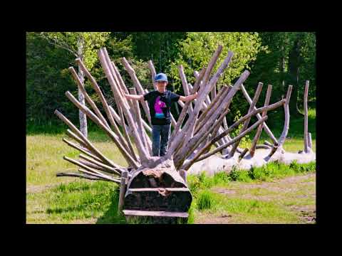 Bad Bayersoien 21 05 2020