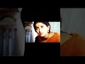 Ponnuna Avathan Adayalam Sandakozhi Movie Scan Song Whatsapp Status Tamil Song Shorts Viral Crush