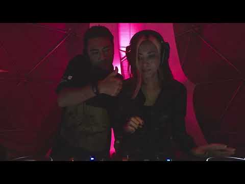 Drunken Kong @ Brightness Music & Arts Festival 2023