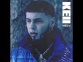 Anuel AA Keii Audio Oficial