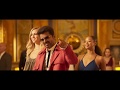Thalapathy Vijay Motivational Videos Tamil Motivational Speech Tamil WhatsApp Status