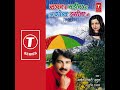 Sawan Ke Geet Gave Barsat Hoi Badra Ki Manoj Tiwaari Ka Supar Hit Song