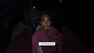 Download lagu Dei Duit Banyak - MEA ANOK PATA (Video Baru) mp3