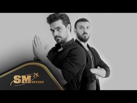 Kaybettim - Halil İbrahim & Tarık İster