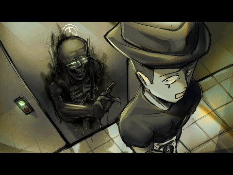 I've been waiting for this character... | Doom By Fate