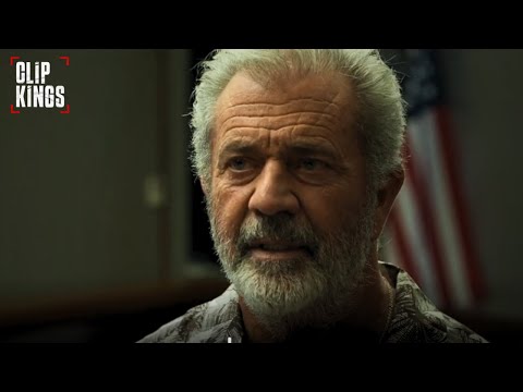 "They Find Another Boneyard" (Ending Scene)| Boneyard