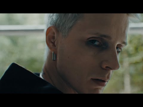 Call Me Karizma - 1991 (Official Music Video)