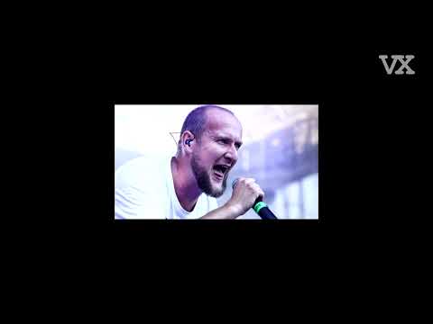 GrubSon - Dobry hip-hop (Vixon Blend)