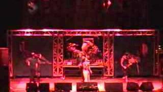 Sevendust &quot;Home&quot;