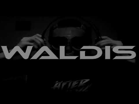 SlighT & DNP vs. Bezksyw & Dj Salis & Hu Biss - Bounce Blackbird (Waldis Mashup)