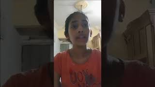 अदाणी दुनिया के दूसरे नंबर के अमीर बनने के करीब मार्केट कैप में टाटा को छोड़ सकते हैं पीछे