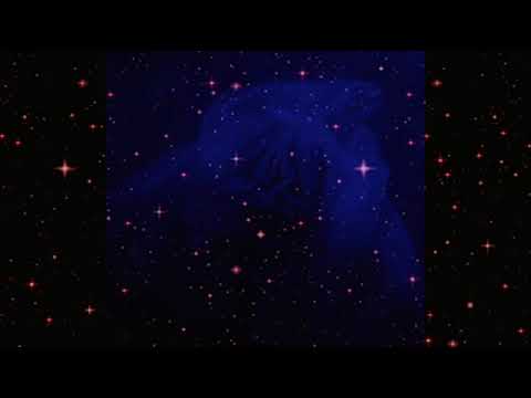 Władysław Żeleński, Goplana (fragment). Wykonawcy podani w opisie audio.