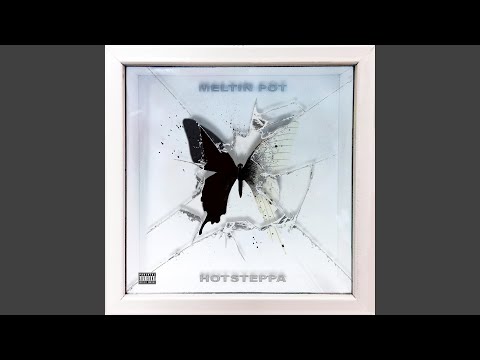 Lock N' Stock (feat. Yogore & Loopo)