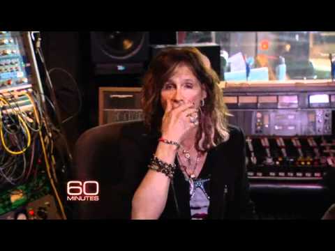 Entenda o processo de composição de uma banda de rock