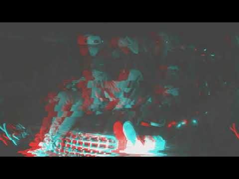 Alu "Dla Popaprańców" (Prod. Timeline)