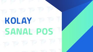 Paymax - Sanal Pos ve Ödeme Çözümleri