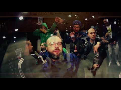 (BNR) Dim4ou X Mom4eto X Kapo Verde & Emporio Zorani - Jivee Mi Se (Uneek Boyz Remix)