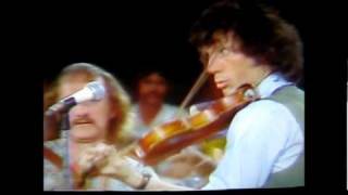 John Hartford & The Dillards -- 