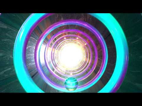 daXX -GODS (daxx step 2 dub Remix)