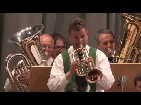 Von Freund zu Freund - Martin Scharnagl