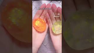 百均スクイーズ開封動画 #asmr #スクイーズ