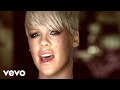 P!nk - Perfect (Official Video)