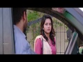 Un Nenappu Nenjukuli Vara Irukku