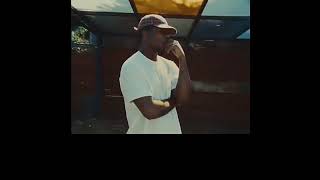 Mick Jenkins - Understood (Official Music Video) [Lyrics]