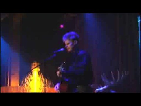 nightwriters : compilatie panama