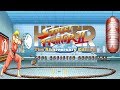 Hyper Street Fighter II Dash Ken TAS