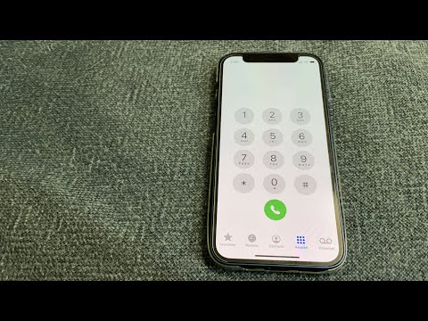 How to Find Easily your IMEI Number - iOS Tutorial