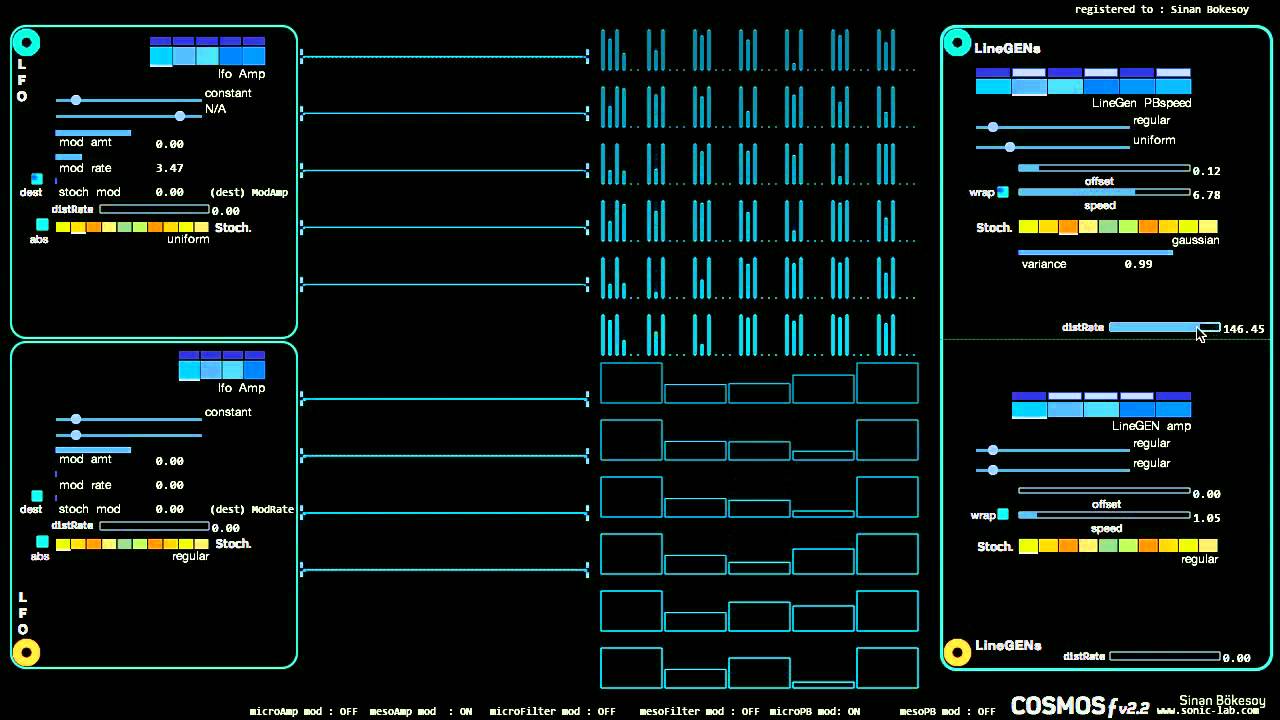 Video c5b81cda-6c67-4d25-8f82-a19740d13ac3