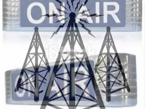 Z104 Norfolk Va imaging