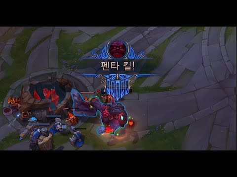 아이콘